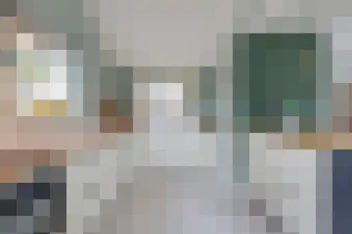 Julianalaan 36 Zevenaar thumbnail 28
