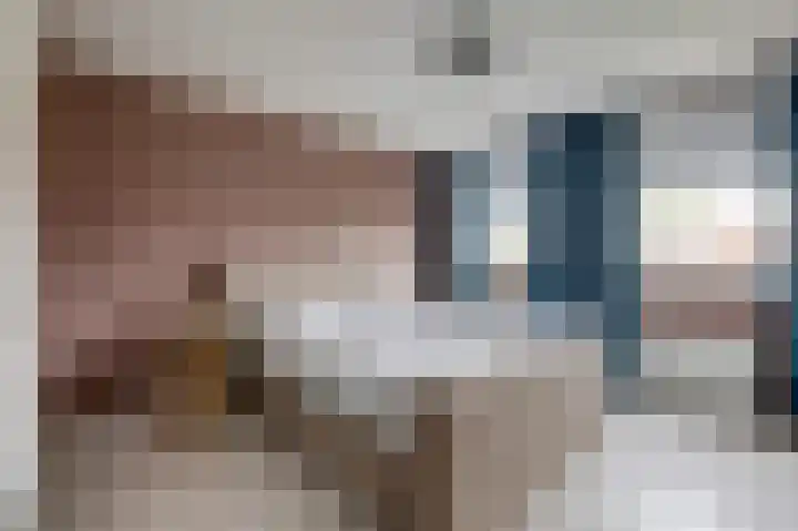Julianalaan 36 Zevenaar thumbnail 30