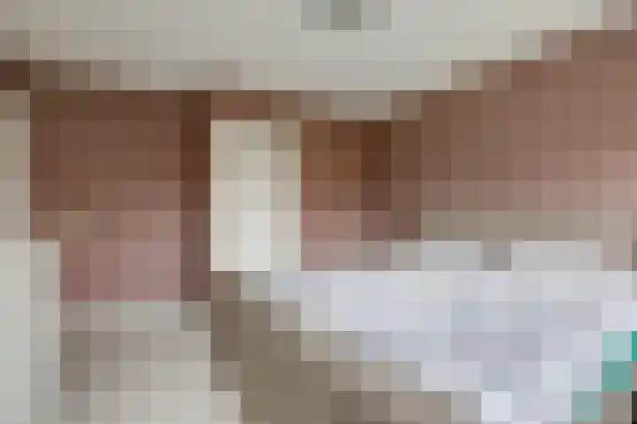 Julianalaan 36 Zevenaar thumbnail 31