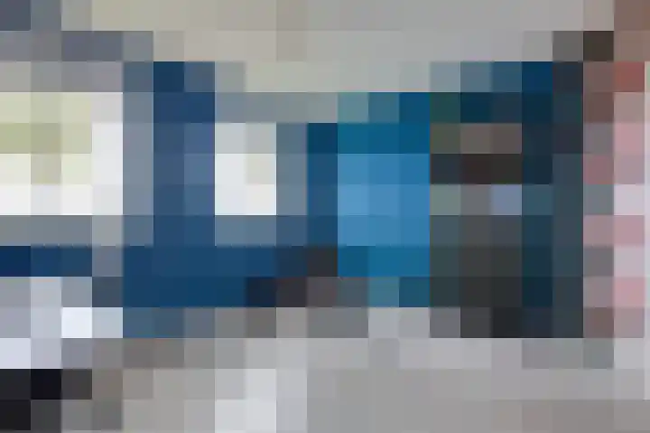 Julianalaan 36 Zevenaar thumbnail 33