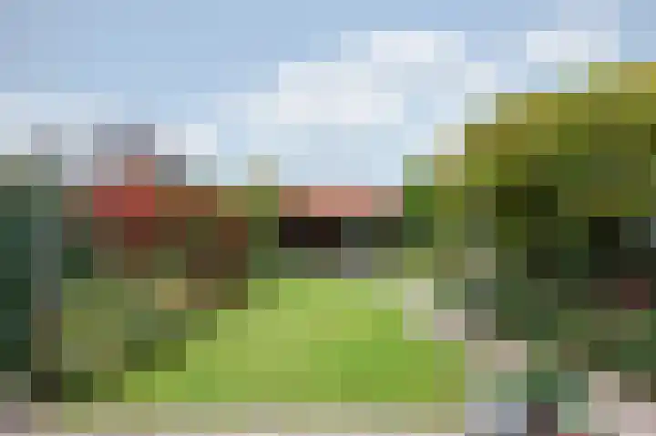 Julianalaan 36 Zevenaar thumbnail 4