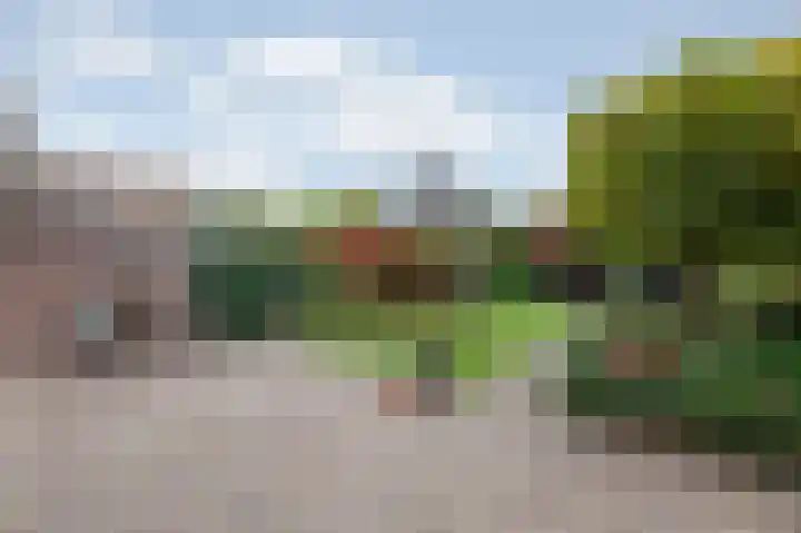 Julianalaan 36 Zevenaar thumbnail 42