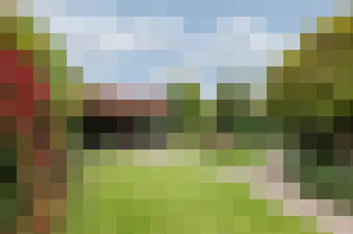 Julianalaan 36 Zevenaar thumbnail 44