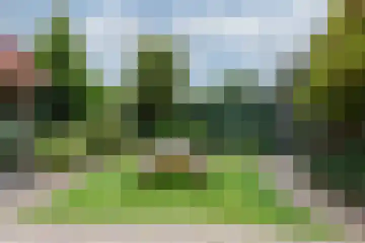 Julianalaan 36 Zevenaar thumbnail 45