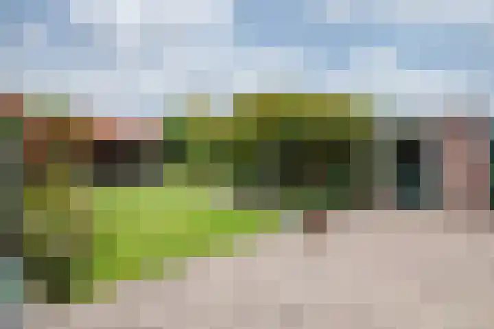 Julianalaan 36 Zevenaar thumbnail 49
