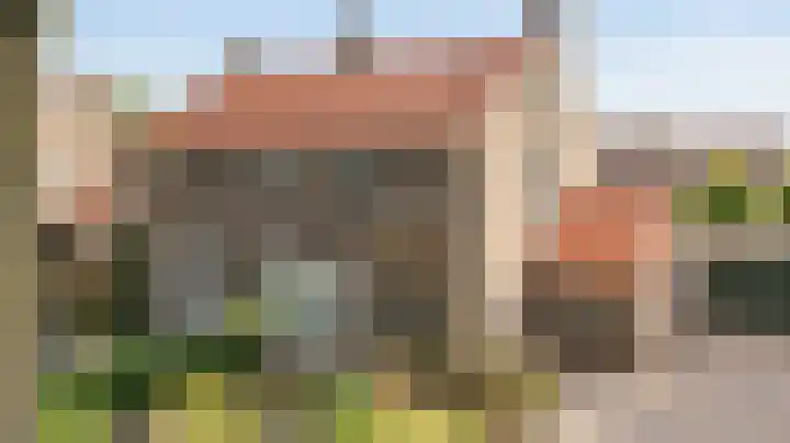 Julianalaan 36 Zevenaar thumbnail 5