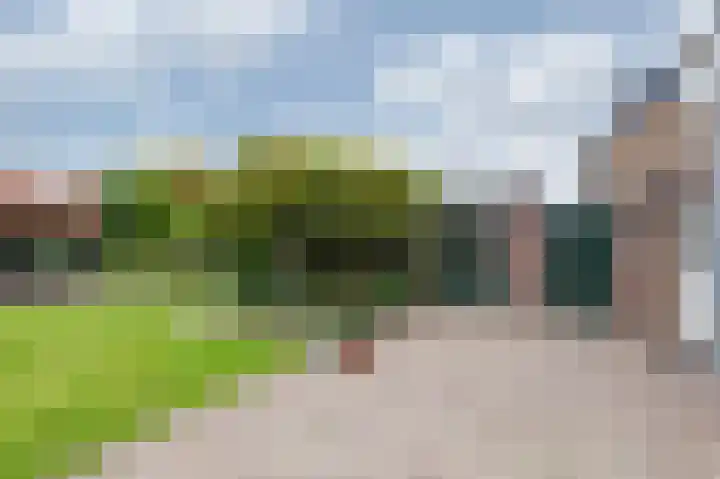 Julianalaan 36 Zevenaar thumbnail 50