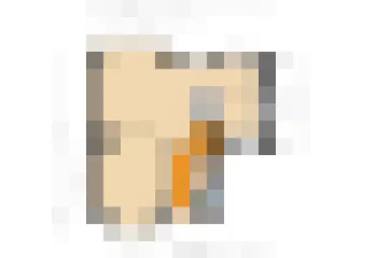 Julianalaan 36 Zevenaar thumbnail 56
