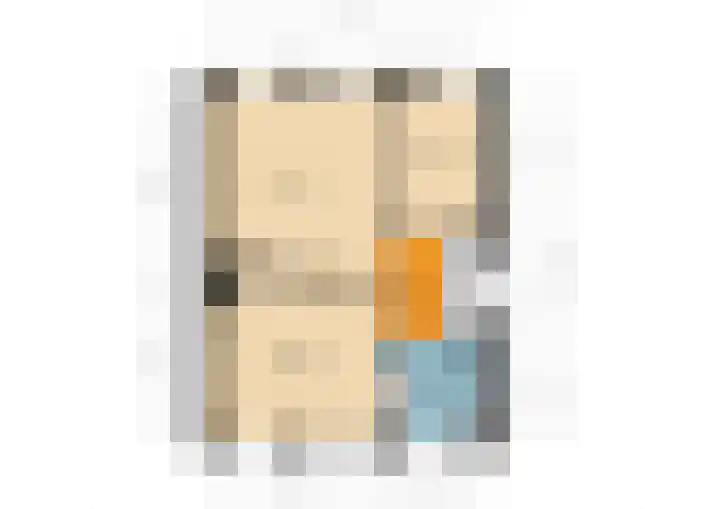 Julianalaan 36 Zevenaar thumbnail 57