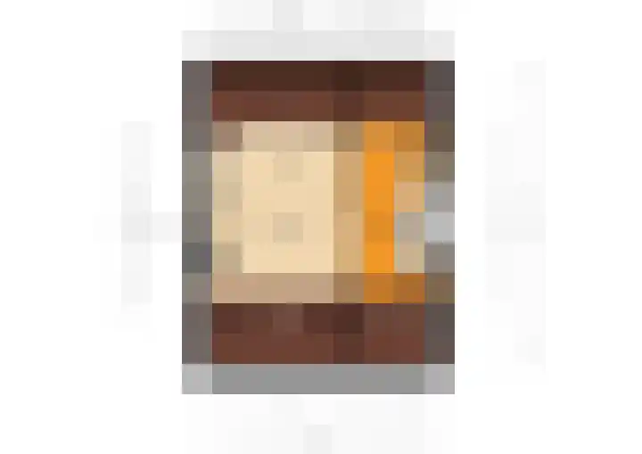 Julianalaan 36 Zevenaar thumbnail 58
