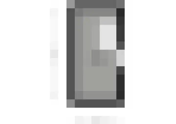 Julianalaan 36 Zevenaar thumbnail 59