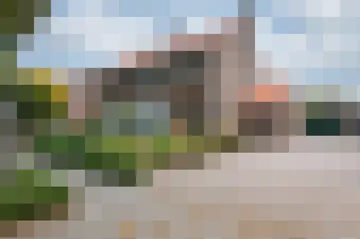 Julianalaan 36 Zevenaar thumbnail 6