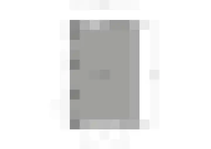 Julianalaan 36 Zevenaar thumbnail 60