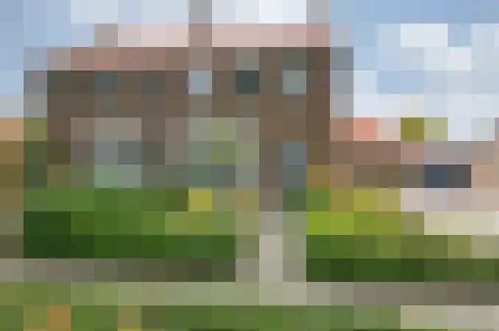 Julianalaan 36 Zevenaar thumbnail 7