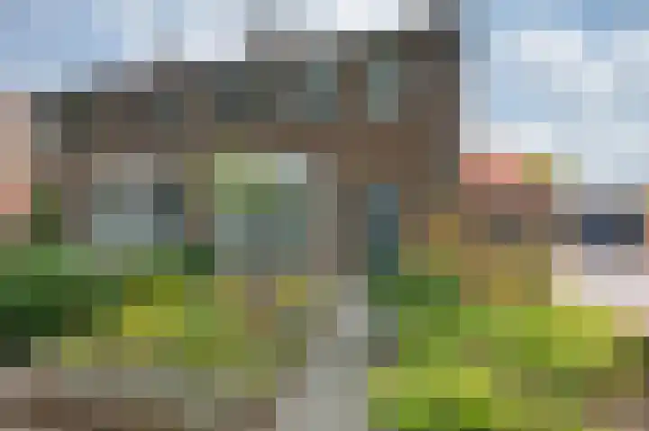 Julianalaan 36 Zevenaar thumbnail 8