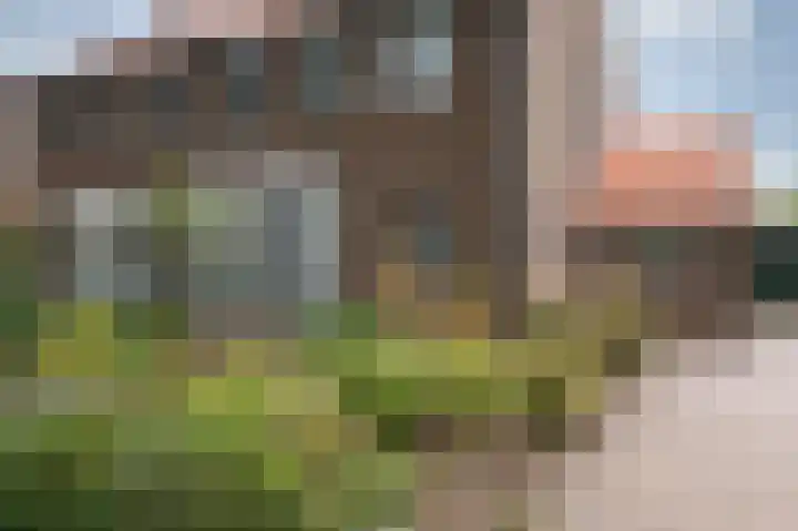 Julianalaan 36 Zevenaar thumbnail 9