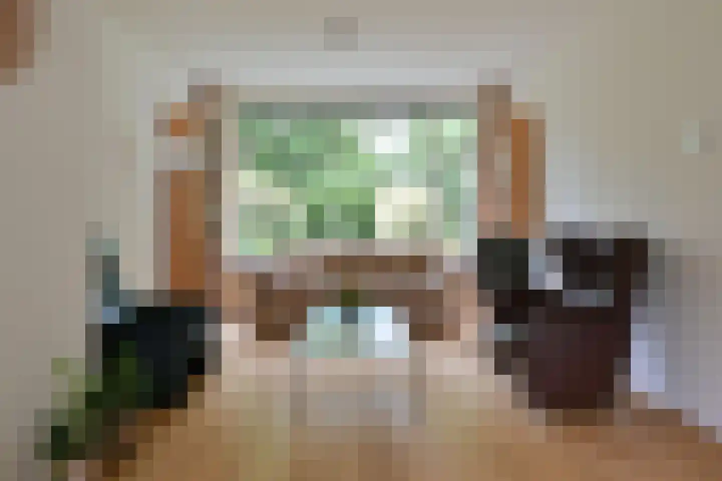 Julianalaan 37 Bennekom thumbnail 10