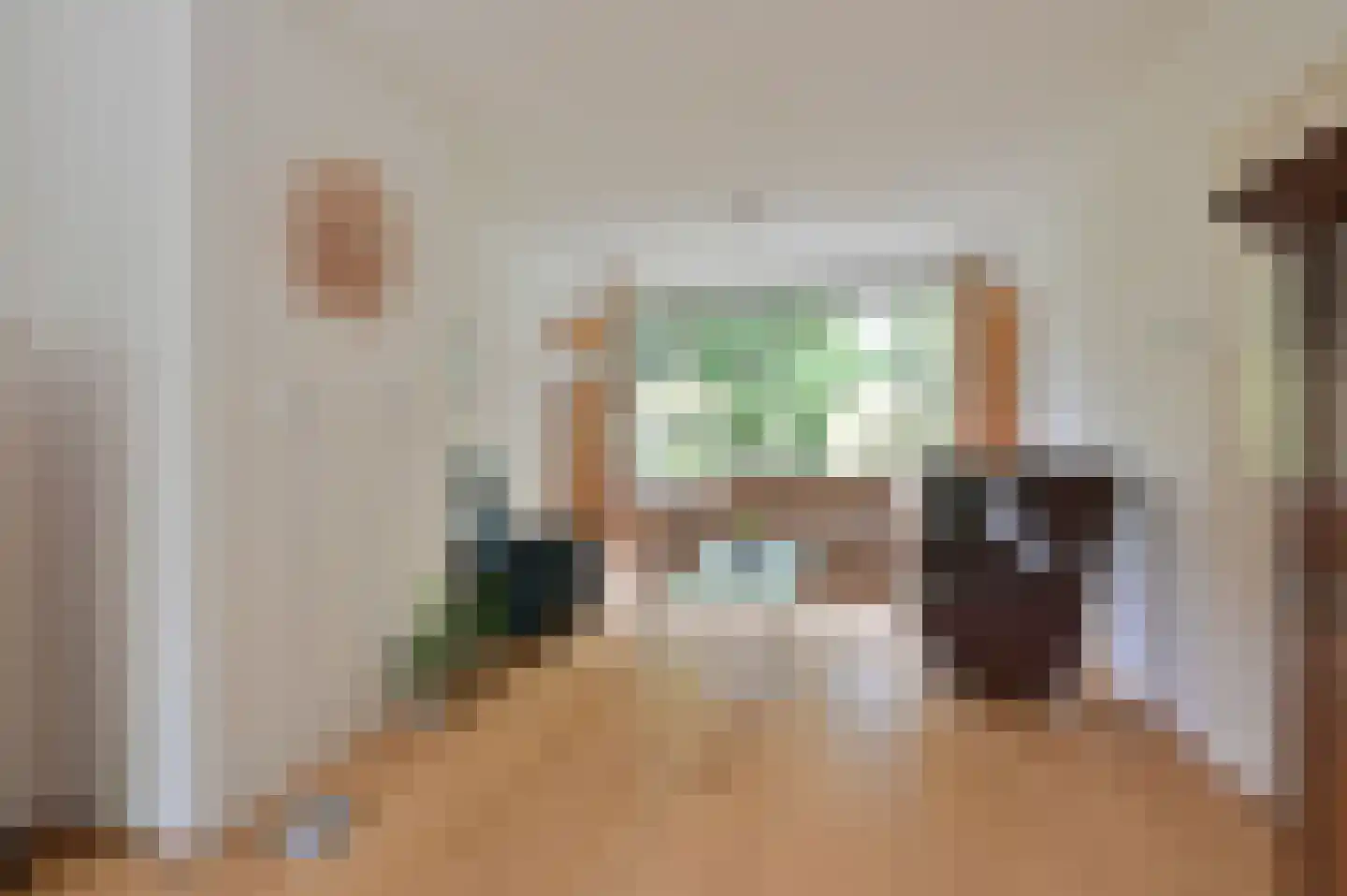 Julianalaan 37 Bennekom thumbnail 11