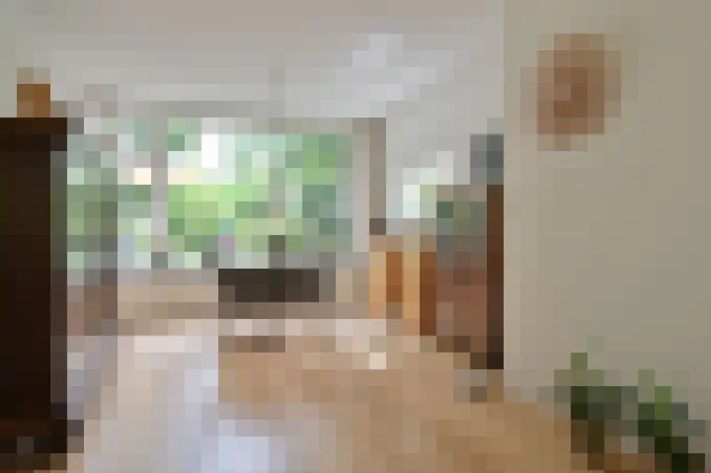 Julianalaan 37 Bennekom thumbnail 12