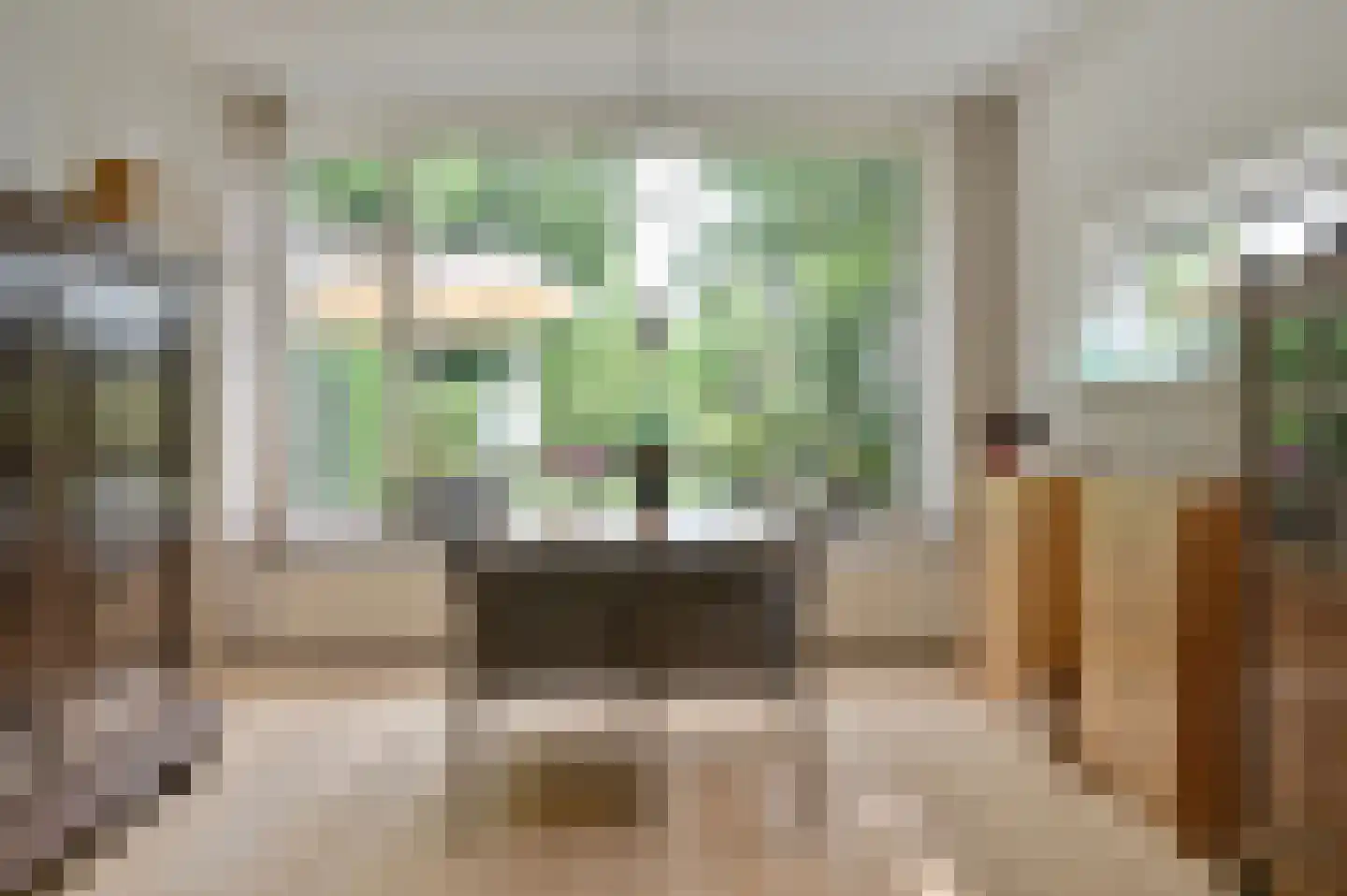 Julianalaan 37 Bennekom thumbnail 13
