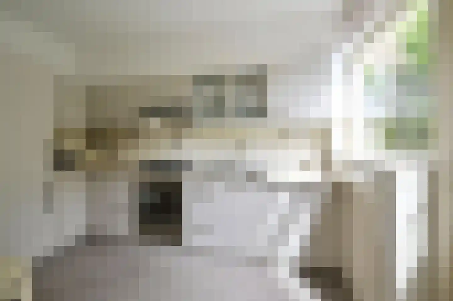 Julianalaan 37 Bennekom thumbnail 14