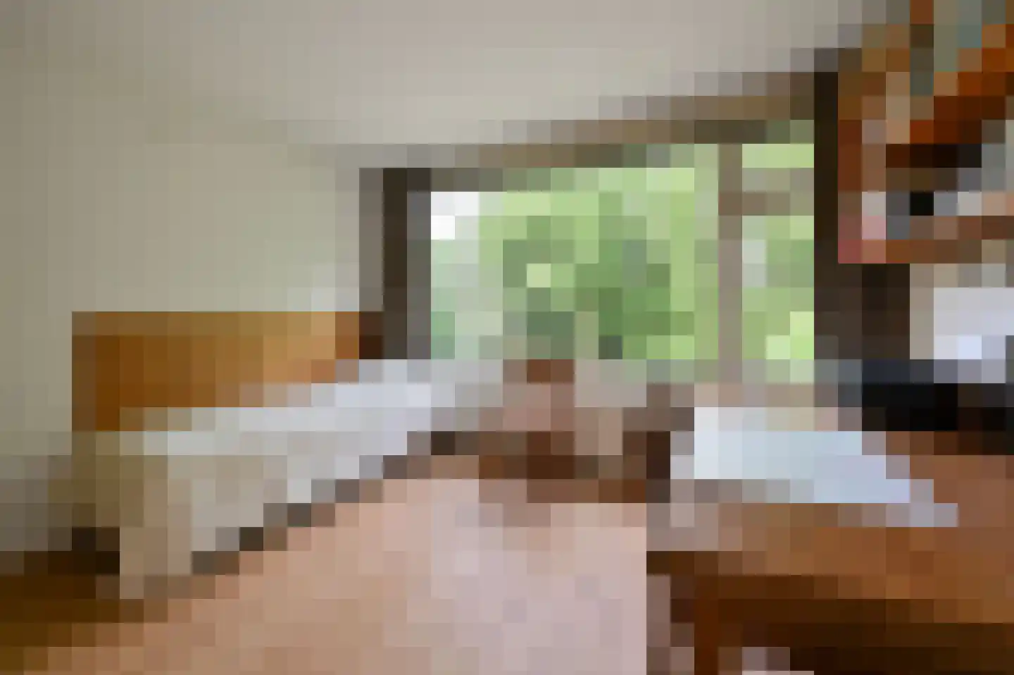 Julianalaan 37 Bennekom thumbnail 17