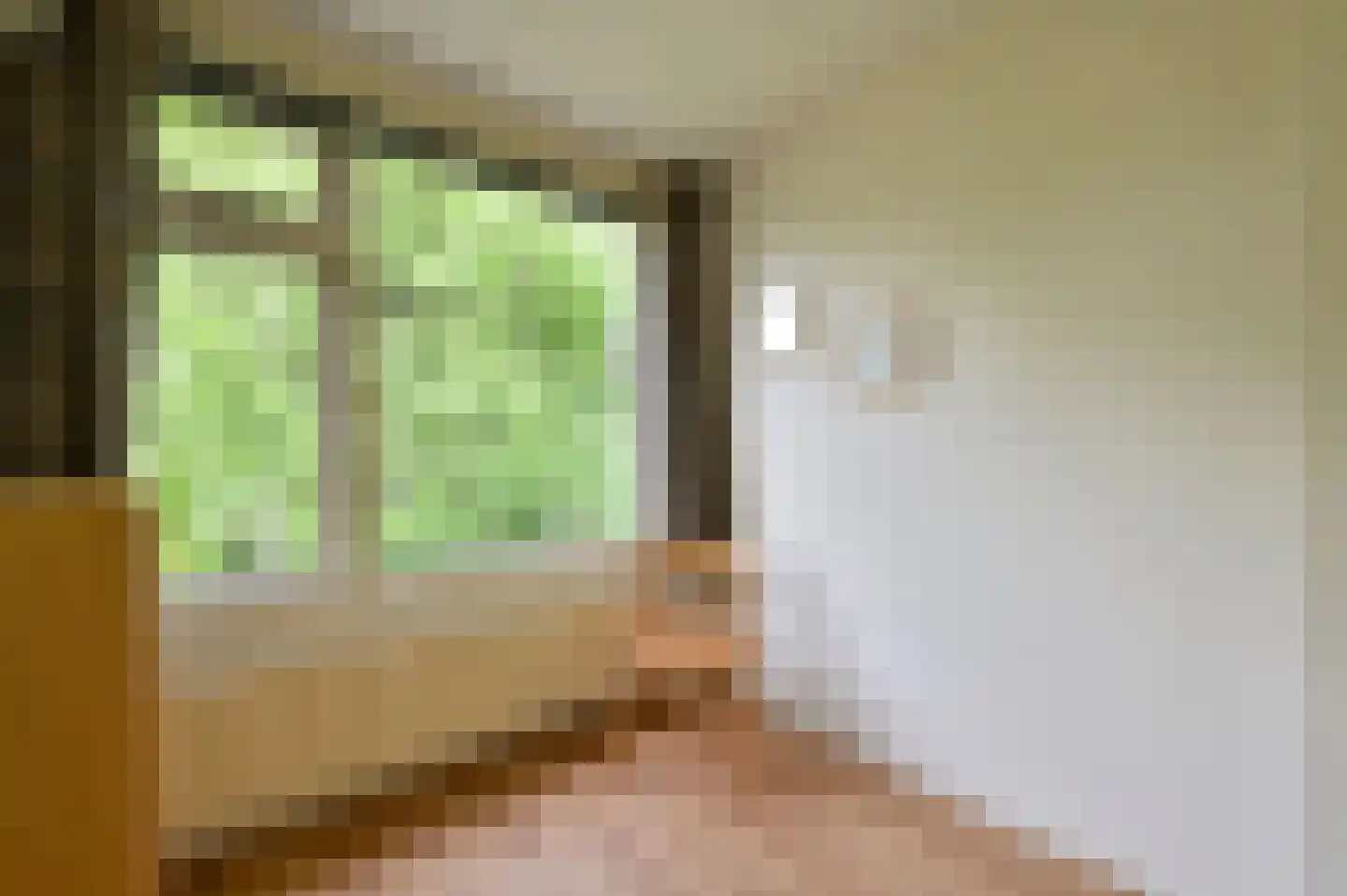 Julianalaan 37 Bennekom thumbnail 19