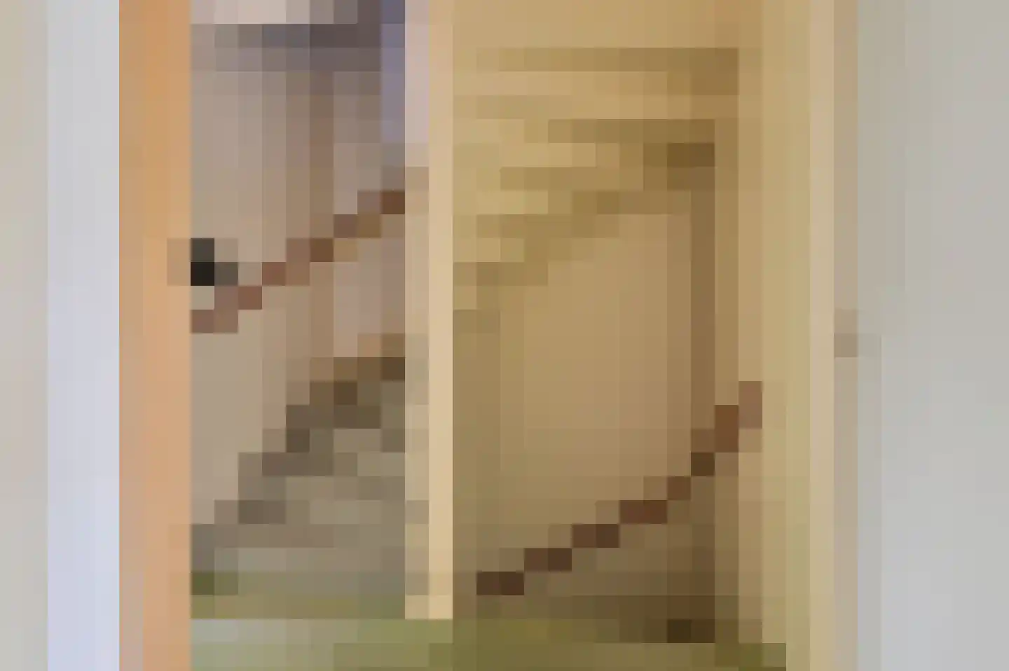 Julianalaan 37 Bennekom thumbnail 21
