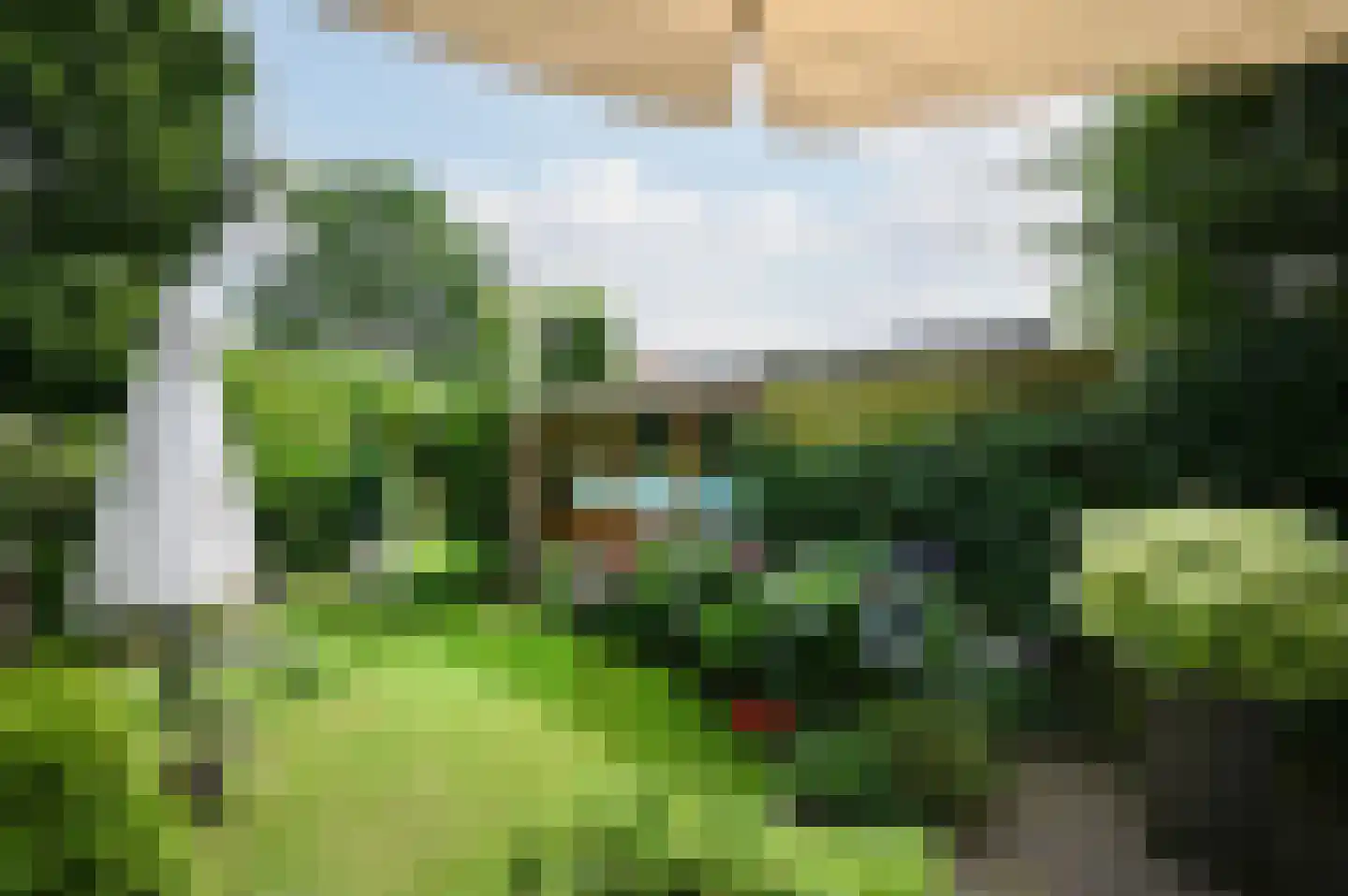 Julianalaan 37 Bennekom thumbnail 6