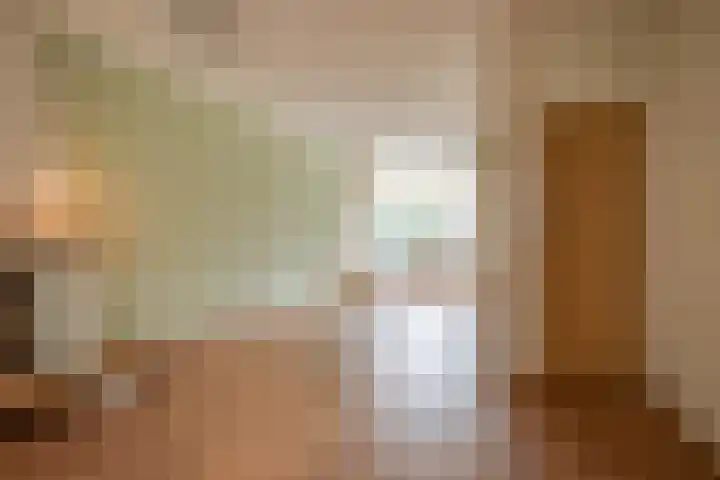 Julianalaan 37 Bergschenhoek thumbnail 10