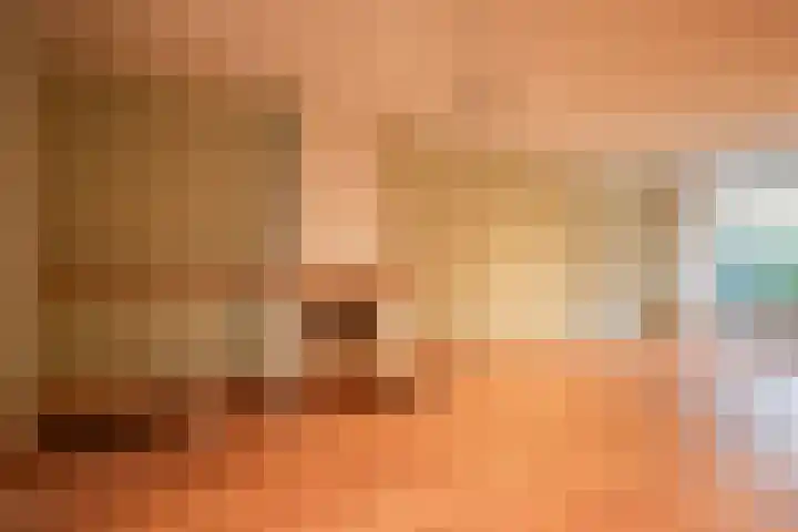 Julianalaan 37 Bergschenhoek thumbnail 12