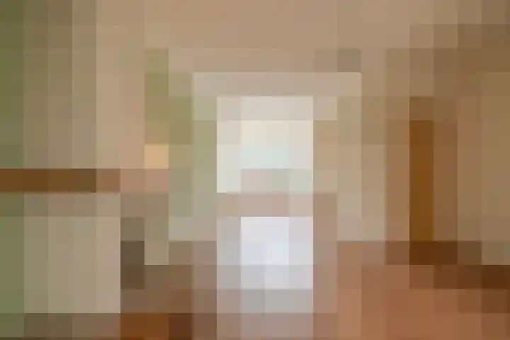 Julianalaan 37 Bergschenhoek thumbnail 13