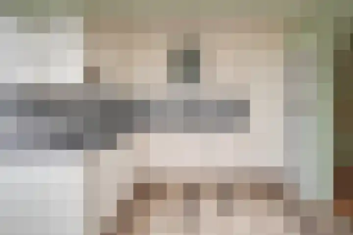 Julianalaan 37 Bergschenhoek thumbnail 17