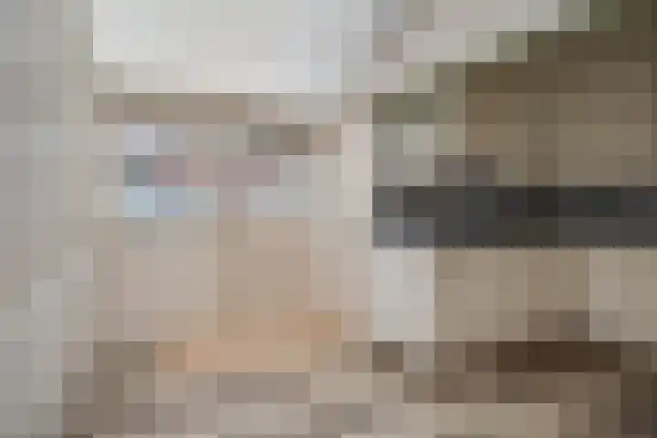 Julianalaan 37 Bergschenhoek thumbnail 18