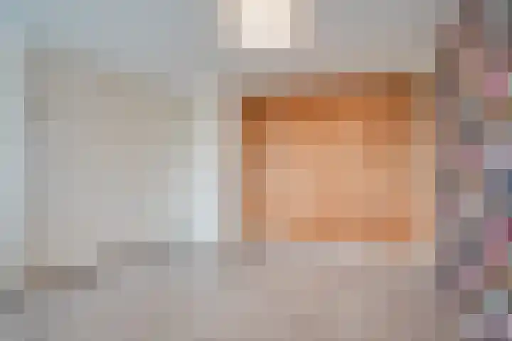 Julianalaan 37 Bergschenhoek thumbnail 22