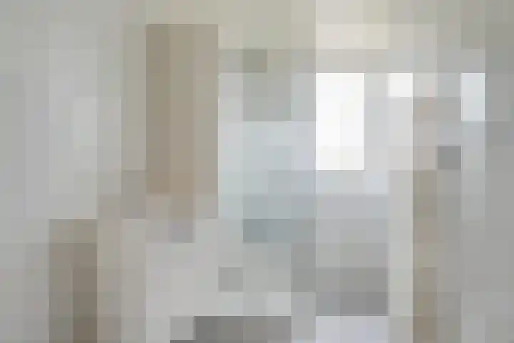 Julianalaan 37 Bergschenhoek thumbnail 23