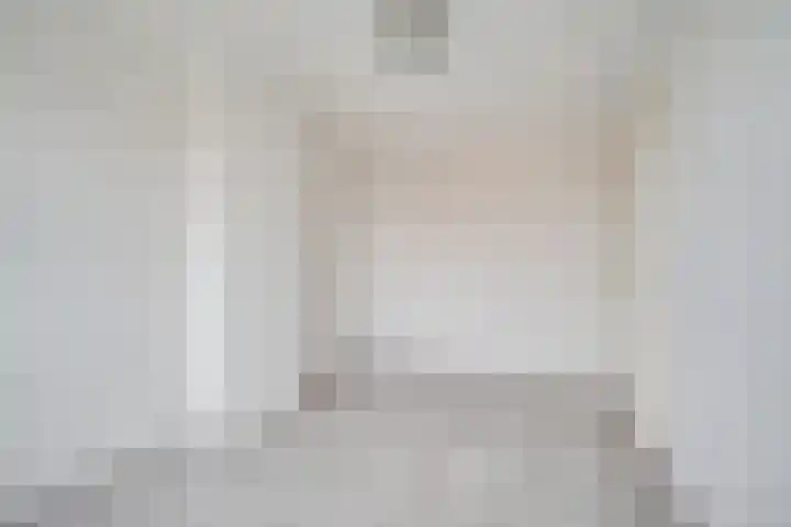 Julianalaan 37 Bergschenhoek thumbnail 26