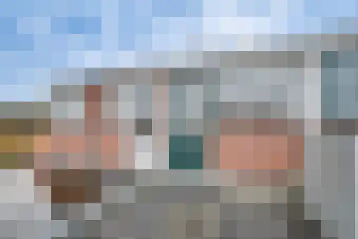 Julianalaan 37 Bergschenhoek thumbnail 27
