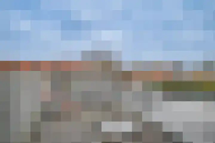 Julianalaan 37 Bergschenhoek thumbnail 28