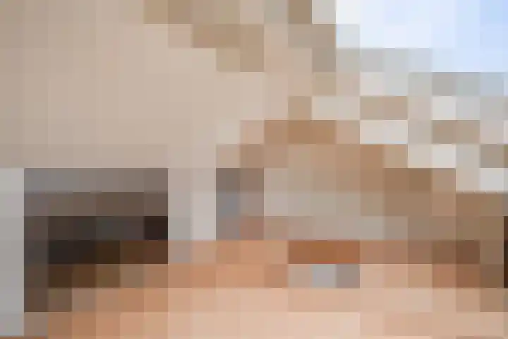 Julianalaan 37 Bergschenhoek thumbnail 30