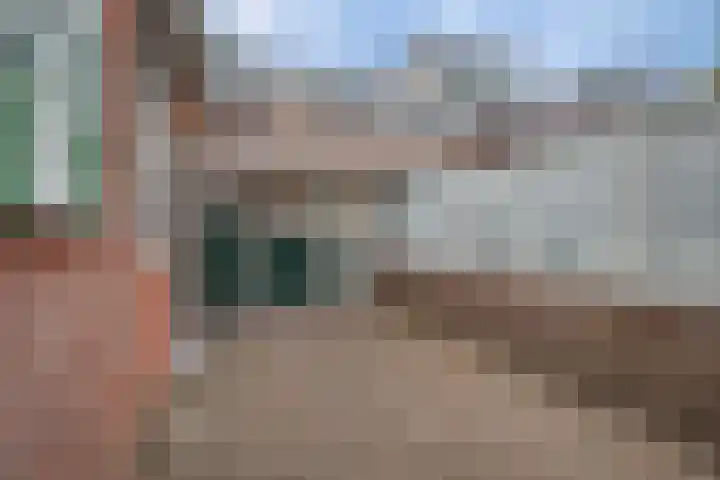 Julianalaan 37 Bergschenhoek thumbnail 32