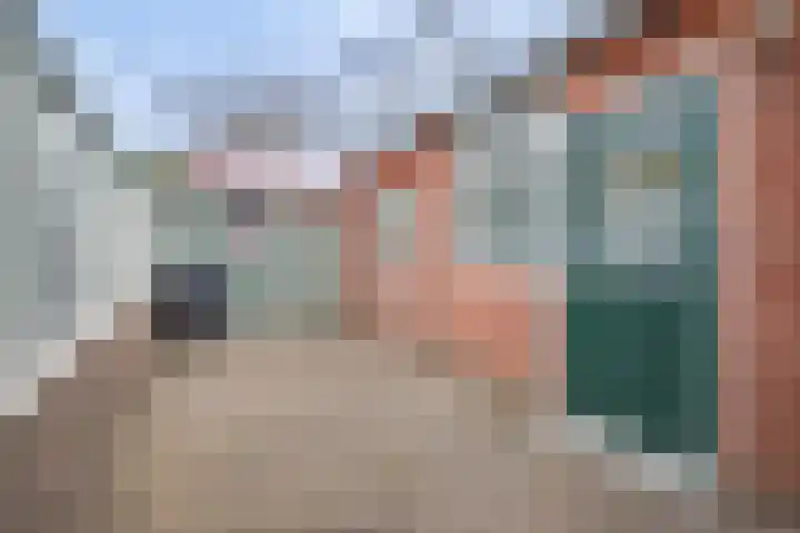 Julianalaan 37 Bergschenhoek thumbnail 33