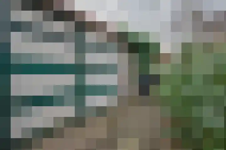 Julianalaan 37 Bergschenhoek thumbnail 34