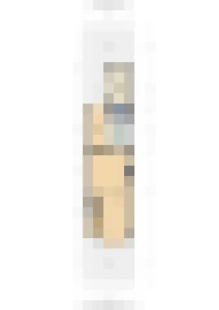Julianalaan 37 Bergschenhoek thumbnail 38