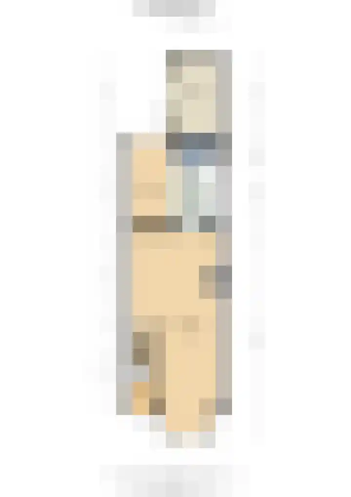Julianalaan 37 Bergschenhoek thumbnail 39
