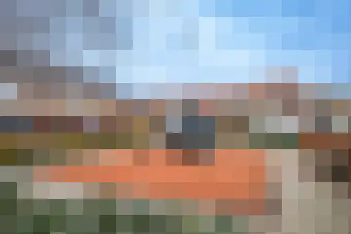 Julianalaan 37 Bergschenhoek thumbnail 4