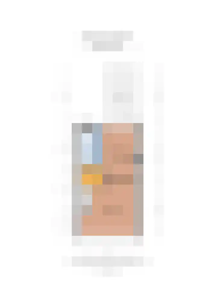 Julianalaan 37 Bergschenhoek thumbnail 40