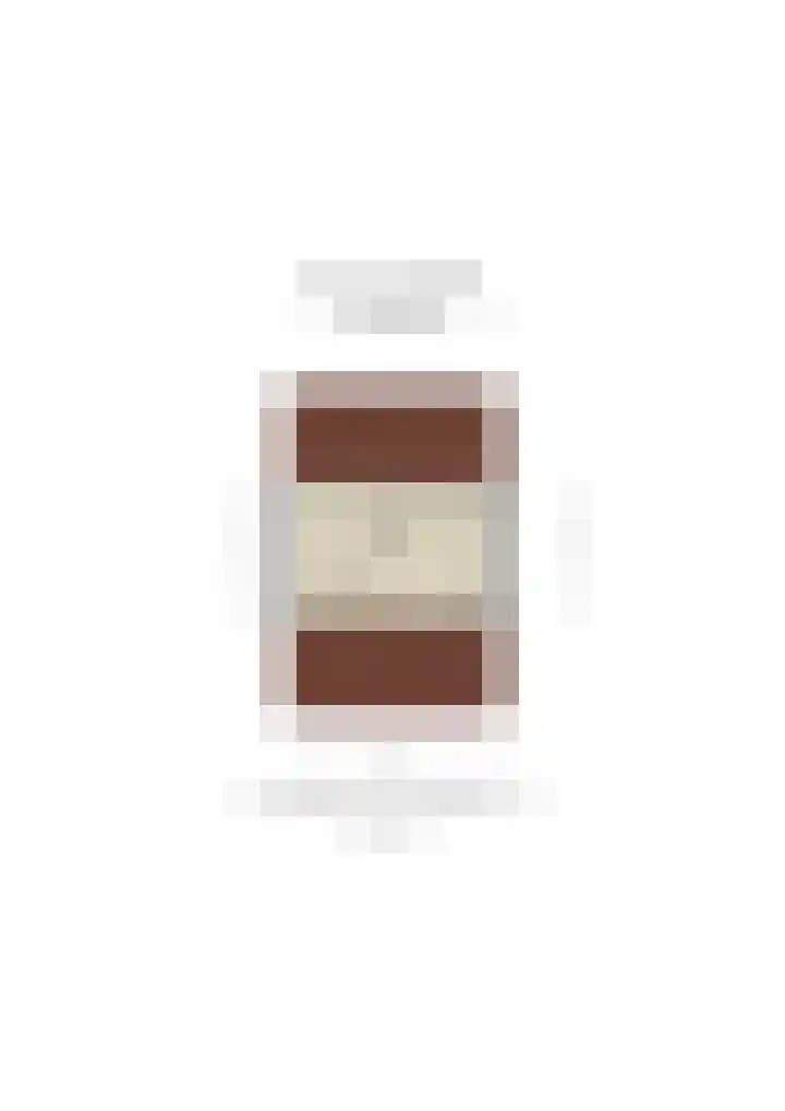 Julianalaan 37 Bergschenhoek thumbnail 41
