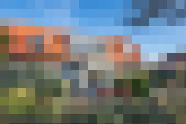 Julianalaan 37 Bergschenhoek thumbnail 5