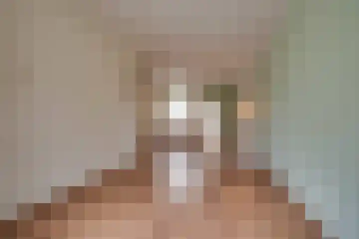 Julianalaan 37 Bergschenhoek thumbnail 7